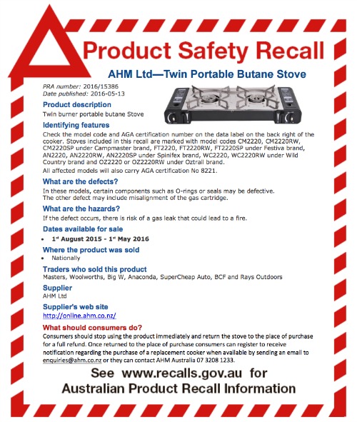 020616_CA_stove_recall