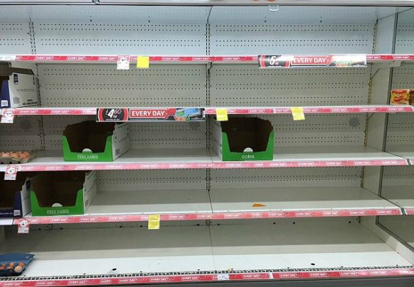 egg_shortage_coles_2