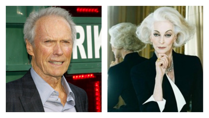 160628_Clint-Carmen_720x405