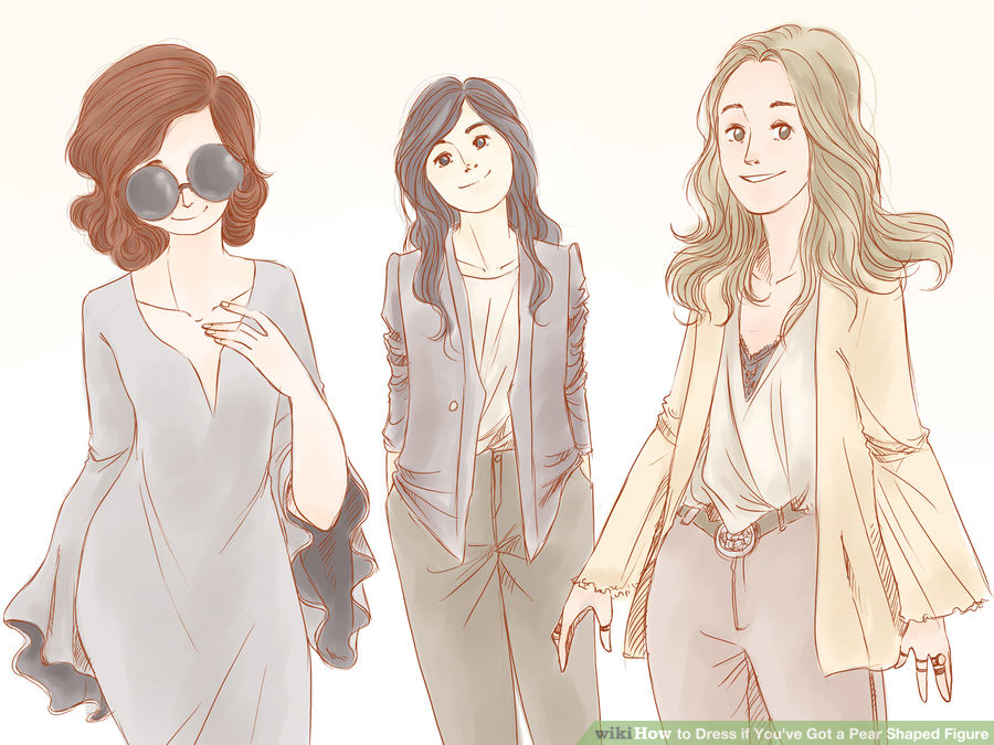 Photo credit: WikiHow.