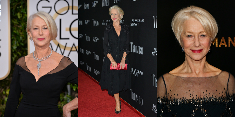 040716_style_helen_mirren