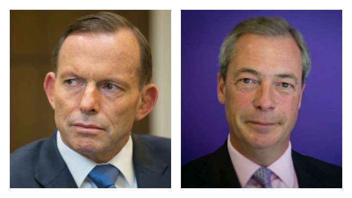 160715_Abbott-Farage_720x405