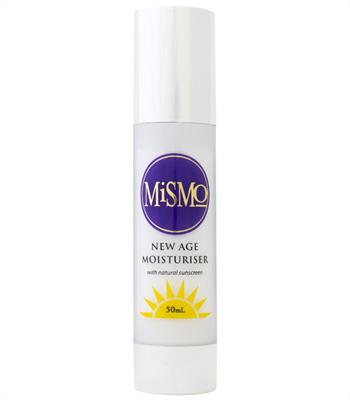 New-Age-Moisturiser-with-Sunscreen_l