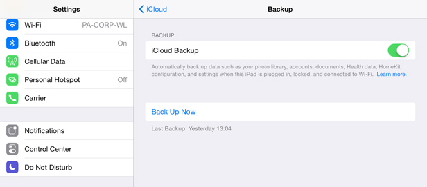 icloud-backup