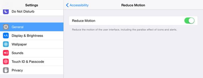 reduce-motion