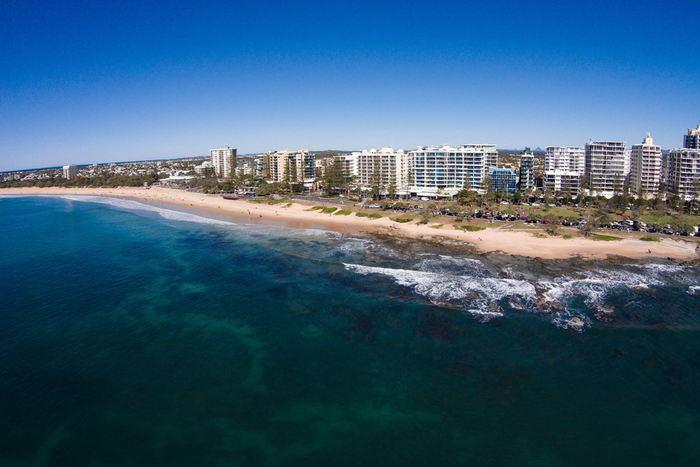 Mooloolaba Destination Guide