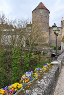 Semur-en-Auxois 020 (430x640)