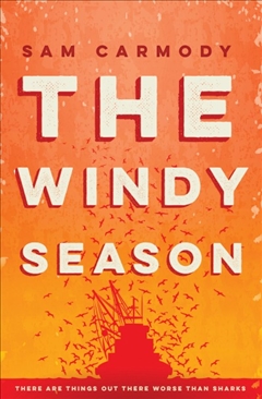 Windy Season