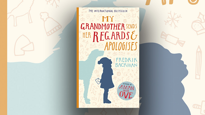 Of Grandmothers And Superpowers Starts At 60 of-grandmothers-and-superpowers-starts-at-60