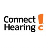 Connect Hearing avatar