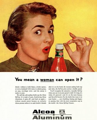 Shocking-60s-Ads_1