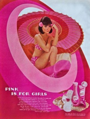 Shocking-60s-Ads_9