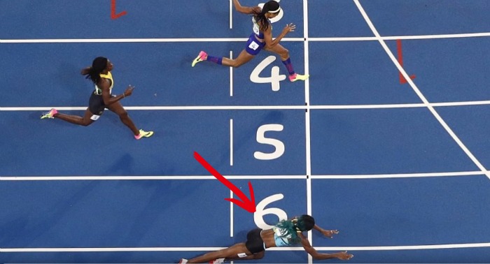 Photo via Youtube (Neelakuyil).