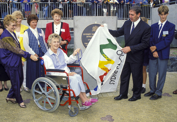 betty-cuthbert-2