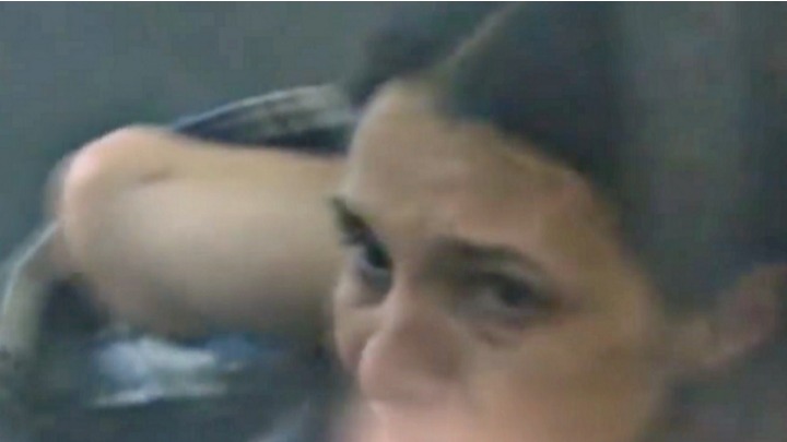 New findings in Bali murder throw Australian mother in startling twist ...