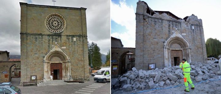 Italy-earthquake-before-after3