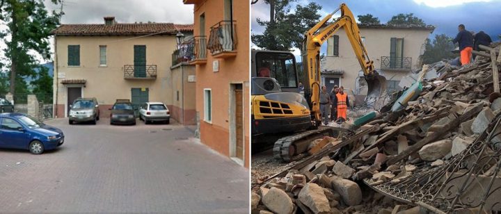 Italy-earthquake-before-after2