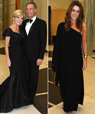 160901_Midwinter-Parliamentary-Ball_JBishop-PCredlin