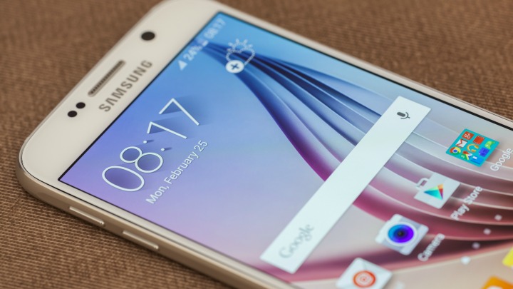 Samsung to recall “exploding” phones - Starts at 60