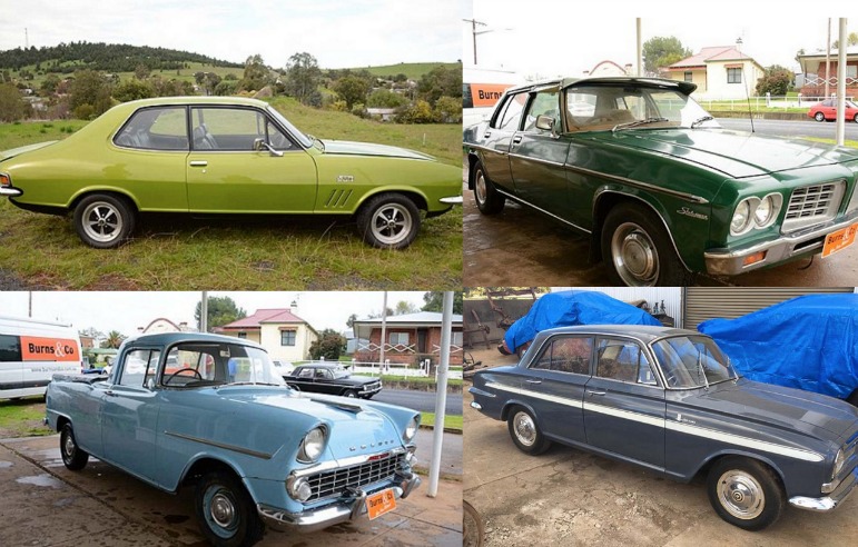 110916_news_granddad_sells_classic_holden_cars