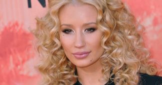130916_ca_aussie_celebrity_slammed_saying_australia_is_not_home_anymore