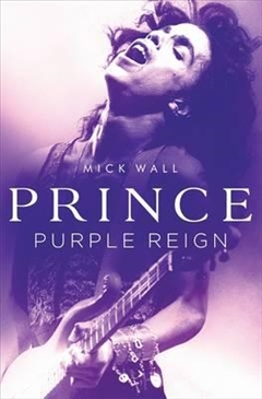 Purple Reign