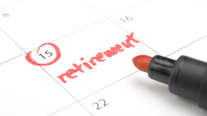 How to feel more ready for retirement in just seven days