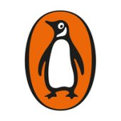 Penguin Random House avatar