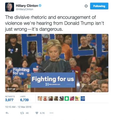 Screen Shot 2016-10-18 at 5.20.39 PM