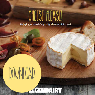 cheese-please-cover-download