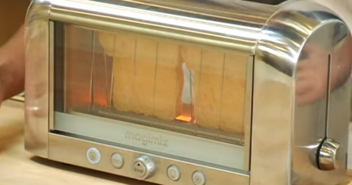 The clever innovations that could keep you out of a nursing home ...
