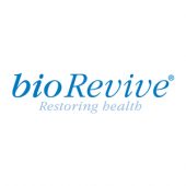 BioRevive avatar