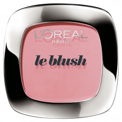 loreal_paris_true_match_blush_120_sandlewood_pink_5g