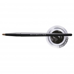 maybelline_eyestudio_lasting_drama_gel_eyeliner_-_blackest_black_3g