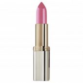 loreal_paris_colour_riche_30_year_lipstick_creamy_285_pink_fever_5ml