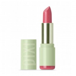 pixi_by_petra_mattelustre_lipstick_-_bitten_rose_3.6g_1