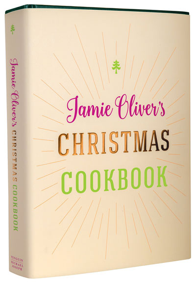 jamie-oliver-christmas-cookbook