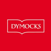 Dymocks avatar