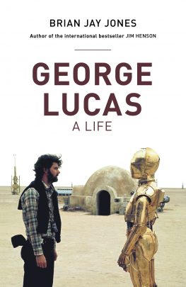 george-lucas