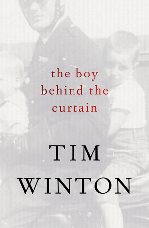 tim-winton-boy-behind-the-curtain