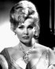 440px-zsa_zsa_gabor_-_1959