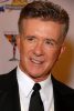 440px-alan_thicke_2010