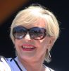 florence_henderson_-_2015_500_festival_-_stierch