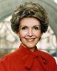 nancy_reagan