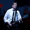 glenn_frey