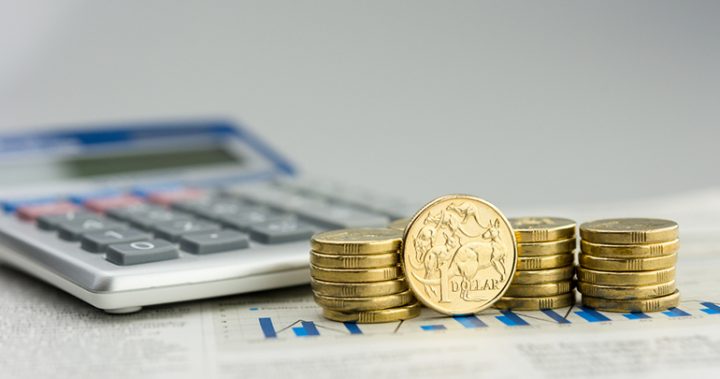 3 smart ways to get ahead of the new super changes