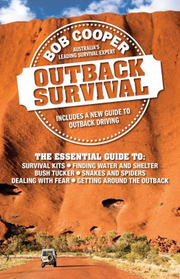 outback-survival