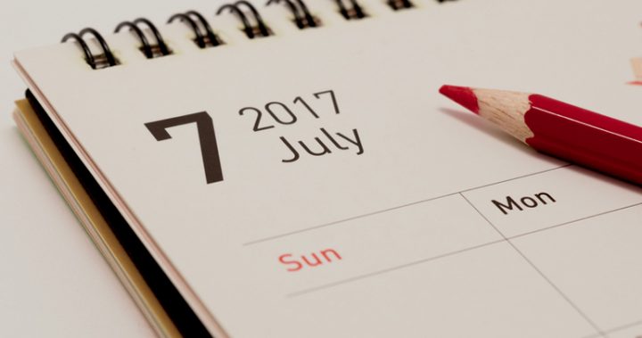 The new super changes: how to make the next 6 months count