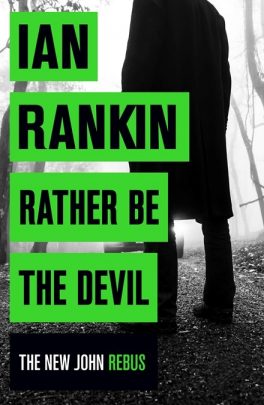 rather-be-the-devil