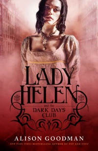 lady-helen-club